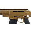Image 6 : LEGACY AUSTRALIA | Model: Taipan | Caliber: .223 REM