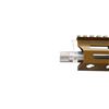 Image 8 : LEGACY AUSTRALIA | Model: Taipan | Caliber: .223 REM