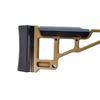 Image 9 : LEGACY AUSTRALIA | Model: Taipan | Caliber: .223 REM