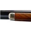 Image 10 : WINCHESTER | Model: 94 Northwest Territories Centennial | Caliber: .30-30 WIN