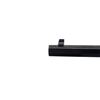 Image 11 : WINCHESTER | Model: 94 Northwest Territories Centennial | Caliber: .30-30 WIN