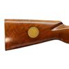 Image 12 : WINCHESTER | Model: 94 Northwest Territories Centennial | Caliber: .30-30 WIN