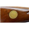 Image 13 : WINCHESTER | Model: 94 Northwest Territories Centennial | Caliber: .30-30 WIN
