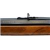 Image 14 : WINCHESTER | Model: 94 Northwest Territories Centennial | Caliber: .30-30 WIN