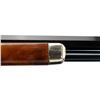 Image 15 : WINCHESTER | Model: 94 Northwest Territories Centennial | Caliber: .30-30 WIN