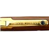 Image 17 : WINCHESTER | Model: 94 Northwest Territories Centennial | Caliber: .30-30 WIN