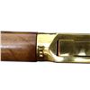 Image 18 : WINCHESTER | Model: 94 Northwest Territories Centennial | Caliber: .30-30 WIN