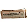 Image 20 : WINCHESTER | Model: 94 Northwest Territories Centennial | Caliber: .30-30 WIN