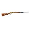 Image 2 : WINCHESTER | Model: 94 Northwest Territories Centennial | Caliber: .30-30 WIN