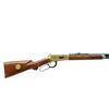 Image 3 : WINCHESTER | Model: 94 Northwest Territories Centennial | Caliber: .30-30 WIN