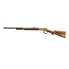 Image 5 : WINCHESTER | Model: 94 Northwest Territories Centennial | Caliber: .30-30 WIN