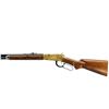 Image 6 : WINCHESTER | Model: 94 Northwest Territories Centennial | Caliber: .30-30 WIN
