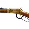 Image 7 : WINCHESTER | Model: 94 Northwest Territories Centennial | Caliber: .30-30 WIN