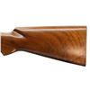 Image 8 : WINCHESTER | Model: 94 Northwest Territories Centennial | Caliber: .30-30 WIN