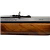 Image 9 : WINCHESTER | Model: 94 Northwest Territories Centennial | Caliber: .30-30 WIN