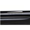 Image 10 : FABARM | Model: XLR Composite | Caliber: 12 G X 3"