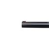 Image 11 : FABARM | Model: XLR Composite | Caliber: 12 G X 3"