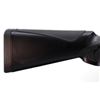 Image 12 : FABARM | Model: XLR Composite | Caliber: 12 G X 3"