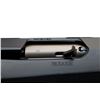 Image 13 : FABARM | Model: XLR Composite | Caliber: 12 G X 3"