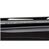 Image 15 : FABARM | Model: XLR Composite | Caliber: 12 G X 3"