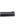 Image 16 : FABARM | Model: XLR Composite | Caliber: 12 G X 3"
