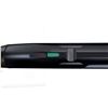 Image 17 : FABARM | Model: XLR Composite | Caliber: 12 G X 3"