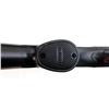 Image 18 : FABARM | Model: XLR Composite | Caliber: 12 G X 3"
