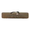 Image 21 : FABARM | Model: XLR Composite | Caliber: 12 G X 3"