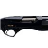 Image 3 : FABARM | Model: XLR Composite | Caliber: 12 G X 3"