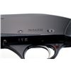Image 8 : FABARM | Model: XLR Composite | Caliber: 12 G X 3"