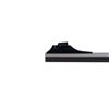 Image 10 : SAUER | Model: 101 Select | Caliber: .30-06 SPRG