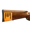 Image 11 : SAUER | Model: 101 Select | Caliber: .30-06 SPRG
