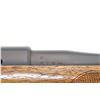 Image 12 : SAUER | Model: 101 Select | Caliber: .30-06 SPRG