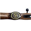 Image 14 : SAUER | Model: 101 Select | Caliber: .30-06 SPRG