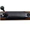Image 15 : SAUER | Model: 101 Select | Caliber: .30-06 SPRG