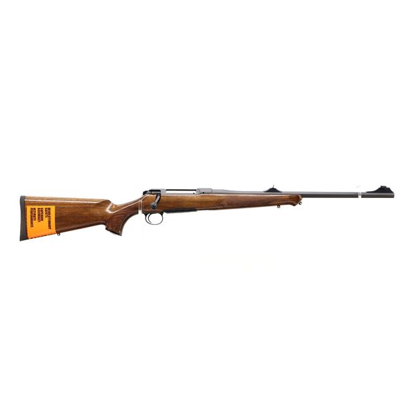 SAUER | Model: 101 Select | Caliber: .30-06 SPRG