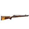 Image 2 : SAUER | Model: 101 Select | Caliber: .30-06 SPRG