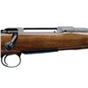 Image 3 : SAUER | Model: 101 Select | Caliber: .30-06 SPRG