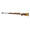 Image 4 : SAUER | Model: 101 Select | Caliber: .30-06 SPRG
