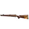 Image 5 : SAUER | Model: 101 Select | Caliber: .30-06 SPRG