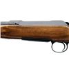 Image 6 : SAUER | Model: 101 Select | Caliber: .30-06 SPRG