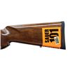 Image 7 : SAUER | Model: 101 Select | Caliber: .30-06 SPRG