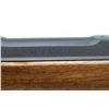 Image 8 : SAUER | Model: 101 Select | Caliber: .30-06 SPRG