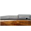 Image 9 : SAUER | Model: 101 Select | Caliber: .30-06 SPRG