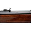Image 10 : WINCHESTER | Model: 94 Limited Edition Centennial | Caliber: .30 WCF