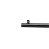 Image 11 : WINCHESTER | Model: 94 Limited Edition Centennial | Caliber: .30 WCF