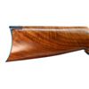 Image 12 : WINCHESTER | Model: 94 Limited Edition Centennial | Caliber: .30 WCF
