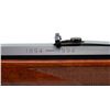 Image 13 : WINCHESTER | Model: 94 Limited Edition Centennial | Caliber: .30 WCF