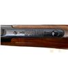 Image 15 : WINCHESTER | Model: 94 Limited Edition Centennial | Caliber: .30 WCF