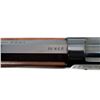 Image 16 : WINCHESTER | Model: 94 Limited Edition Centennial | Caliber: .30 WCF